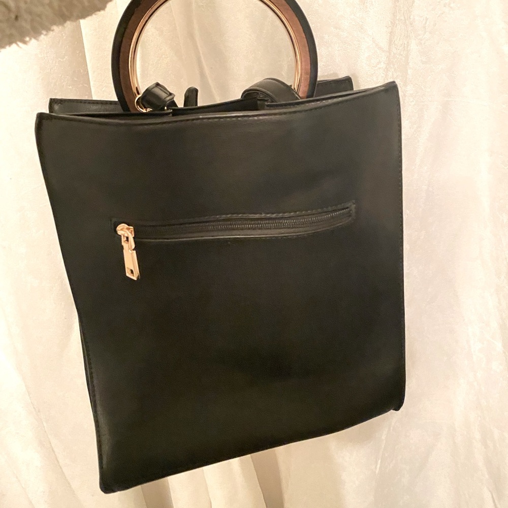 ALEX & MAX HANDBAG 👜 - Picture 2 of 8